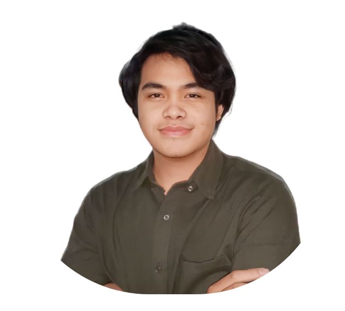 Yosriko Rahmat profile picture